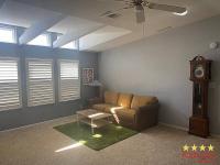 1996 PALM   Home