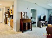 1996 PALM   Home