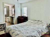 1996 PALM   Home