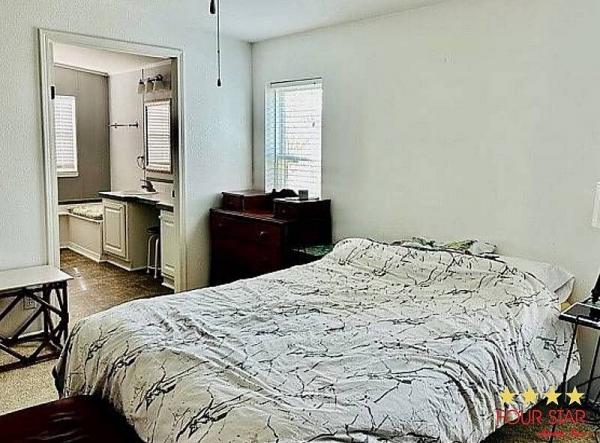 1996 PALM   Home