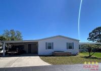 1996 PALM   Home