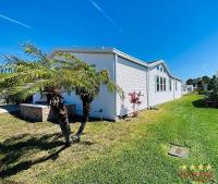 1996 PALM   Home