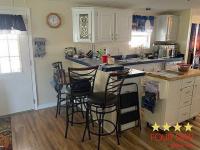 2002 unknown  Home