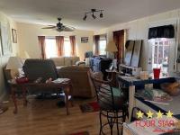 2002 unknown  Home