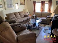 2002 unknown  Home