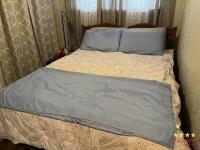 1967 CHAT  Home