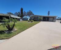 1991 PALM   Home