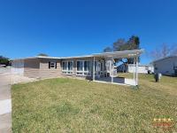 1991 PALM   Home
