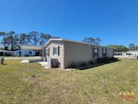 1991 PALM   Home