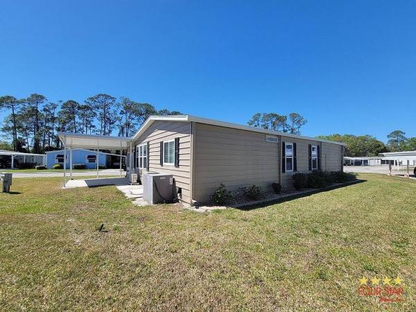 1991 PALM   Home