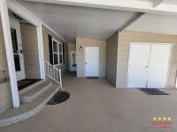 1991 PALM   Home