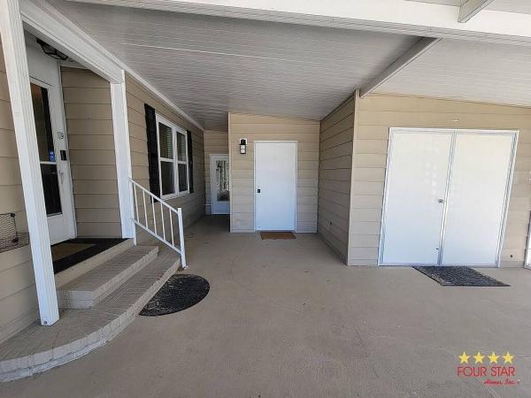 1991 PALM   Home