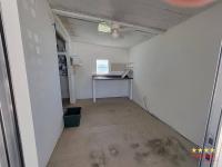 1991 PALM   Home