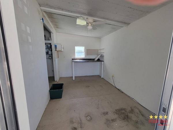 1991 PALM   Home