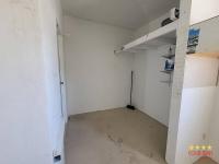1991 PALM   Home