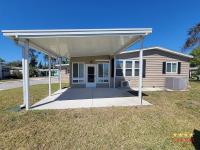 1991 PALM   Home