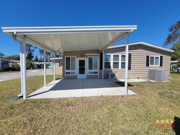 1991 PALM   Home