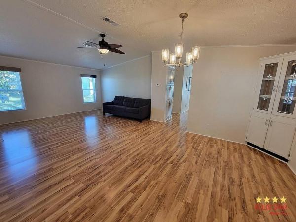 1991 PALM   Home