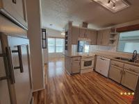 1991 PALM   Home