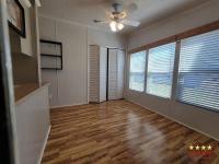 1991 PALM   Home