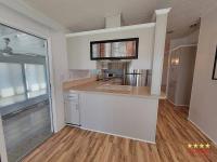 1991 PALM   Home