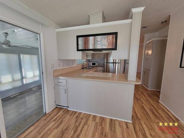 1991 PALM   Home