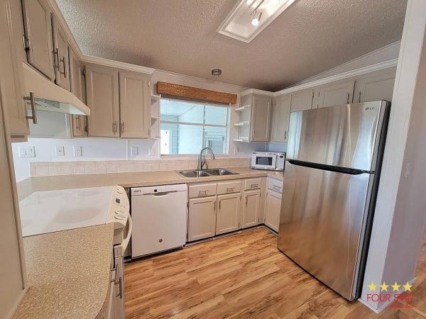 1991 PALM   Home
