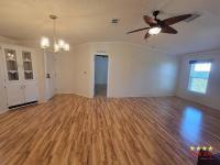 1991 PALM   Home