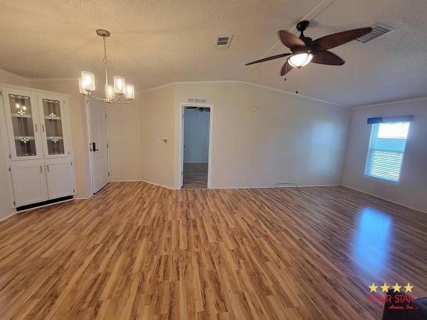 1991 PALM   Home