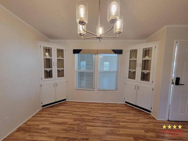 1991 PALM   Home