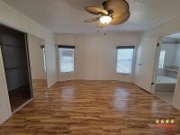 1991 PALM   Home
