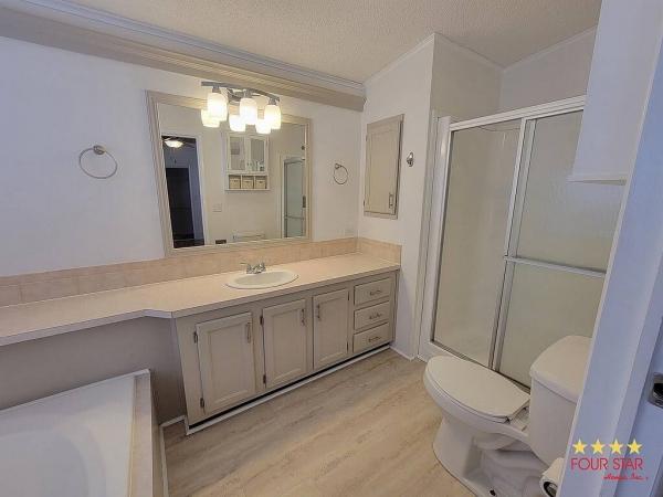 1991 PALM   Home