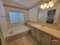 1991 PALM   Home