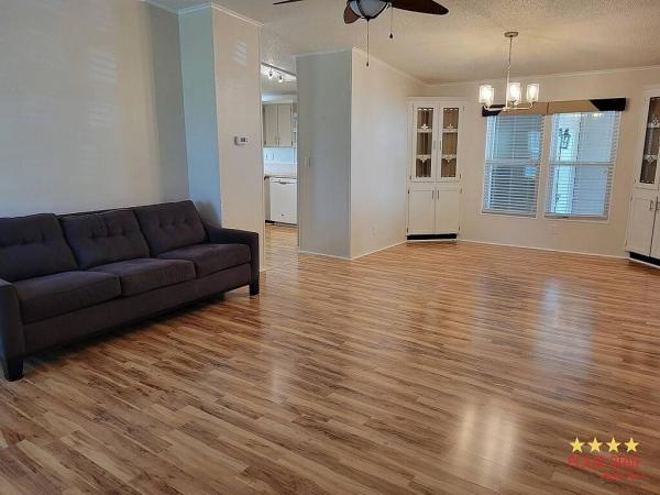 1991 PALM   Home