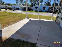 1991 PALM   Home