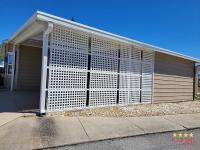 1991 PALM   Home