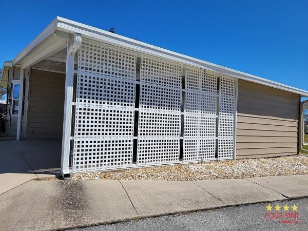 1991 PALM   Home