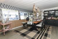 1973 VNDL Mobile Home