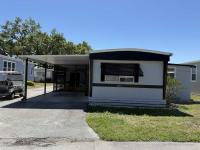 1978 Home Mobile Home