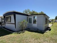 1978 Home Mobile Home