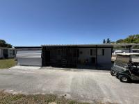 1978 Home Mobile Home