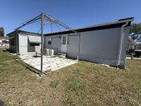 1978 Home Mobile Home