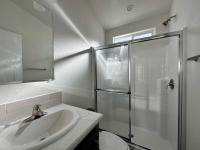 2025 Champion PM Manufactured Home
