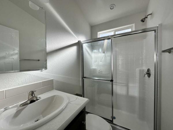 2025 Champion PM Manufactured Home