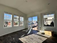 2025 Champion PM Manufactured Home
