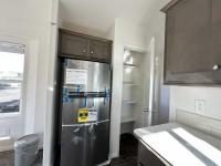 2025 Champion PM Manufactured Home