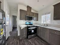 2025 Champion PM Manufactured Home