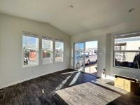 2025 Champion PM Manufactured Home