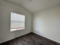2025 Champion PM Manufactured Home