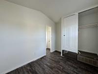 2025 Champion PM Manufactured Home